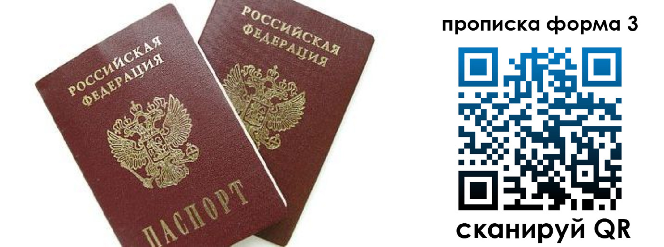 прописка для школы в Нижнем Новгороде